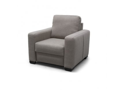 SPACE FOT.BF křeslo