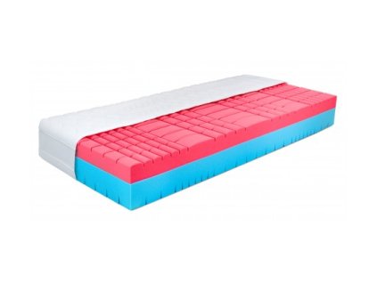 MADA matrace - nosnost 150 kg