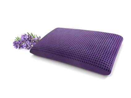 Polstar relax levandule 8734 spray scaled