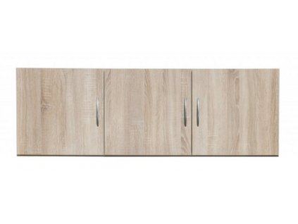 JM09  nástavec na skříň