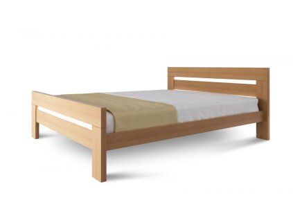 nex luzko 180 masiv buk