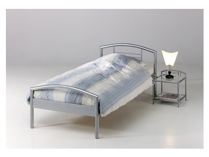 PARIS 3021  lůžko 200 x 90cm