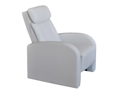 TOLEDO polohovací křeslo