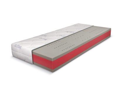 Blue Medic potah scaled