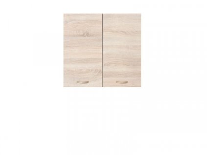 JUNONA skříňka G2D/60/57