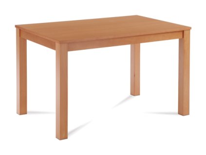 BT-6957 stůl jídelní