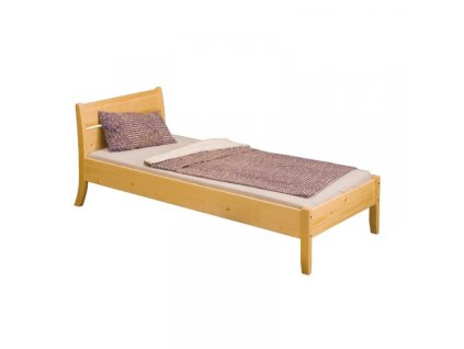 LINDA L2 jednolůžko