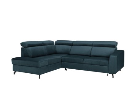 BILBAO sedací souprava rohová