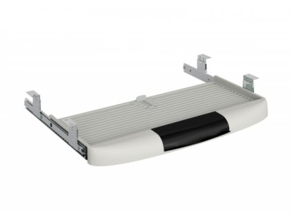 OPTIMAL PKK 01  police pod klávesnici