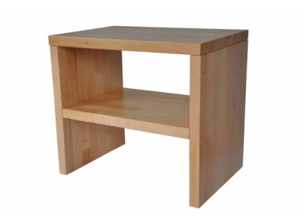 TNS 1 noční stolek