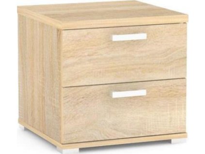 REA OTTAWA UP NS noční stolek