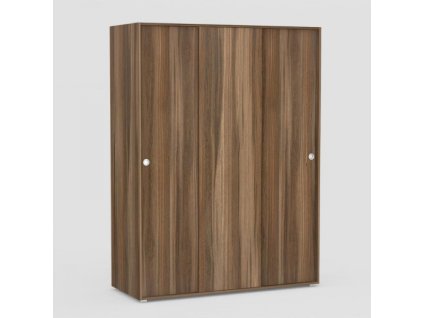 REA LARY S6/200 skříň policová