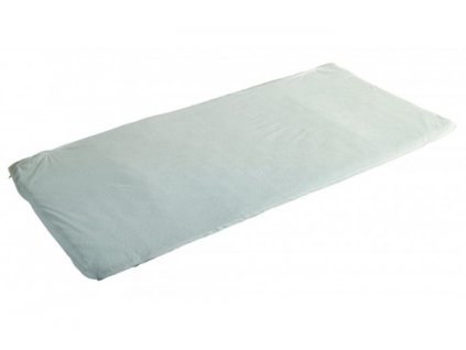 Chránič na matrace PVC membrána