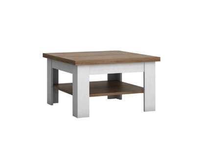 konferencni stolek provance