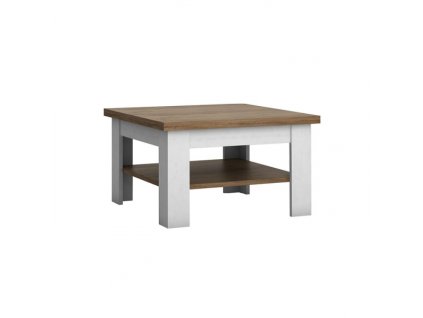 PROVANCE konferenční stolek ST