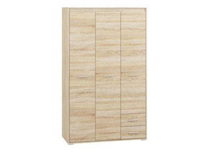 38578 avo 01 sonoma jamall nabytek