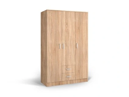 iva 3k2f dub bardolino kunc