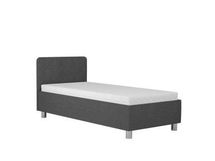 fiona 90 luzko s kratkym celem malmo