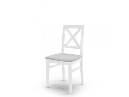 S 53 židle jídelní