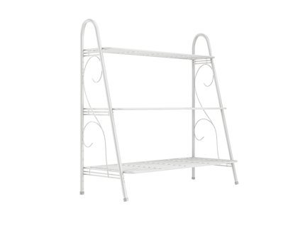 VERUMA stojan víceúčelový