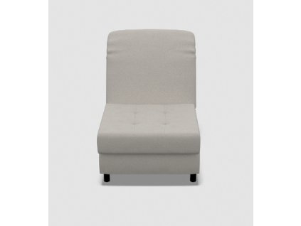 BARCELONA SEGM.1BF BB modulový prvek