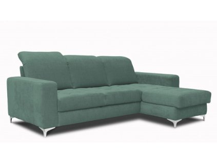 BARCELONA sedací souprava SEGM.2,5W+SEGM.1OT/ bok A