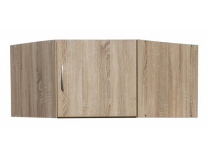 JM10 nástavec na rohovou skříň