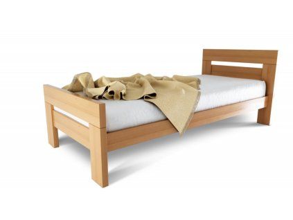 nex luzko 90 masiv buk