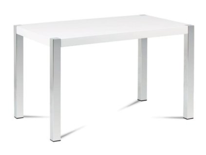 AT-2066 WT stůl jídelní