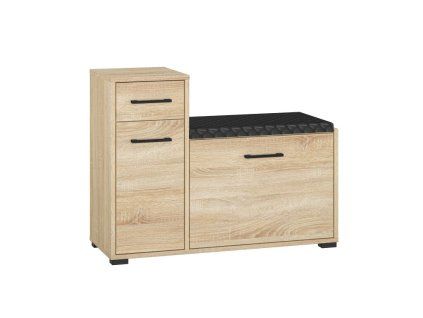 caro 6 botnik nabytek kunc