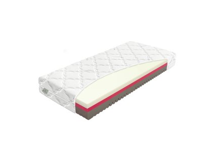 web comfort antibacterial