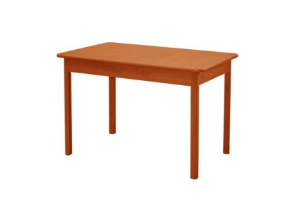 S05 Teodor jídelní stůl rozkládací