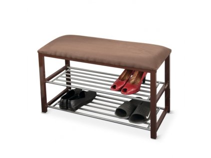 LANGELLA  DR 15 lavice