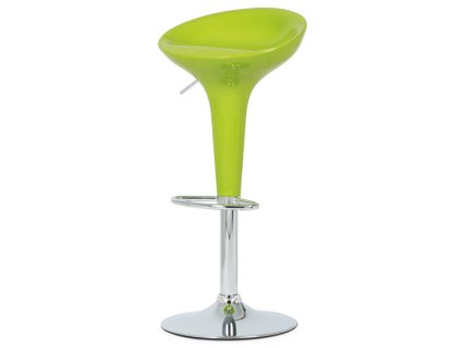 AUB-9002 barová židle