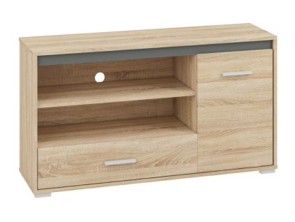 38623 avo 17 antracit jamall nabytek