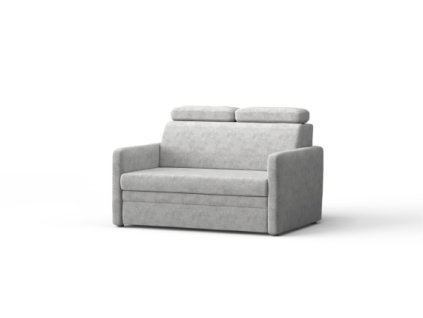 FLORIDA SOF.2W pohovka