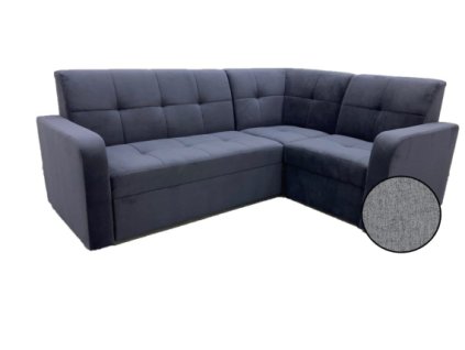 COVER I  Neve 95 sedací souprava rohová