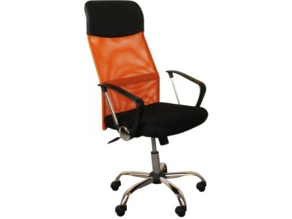 ZK07 kancelářská židle