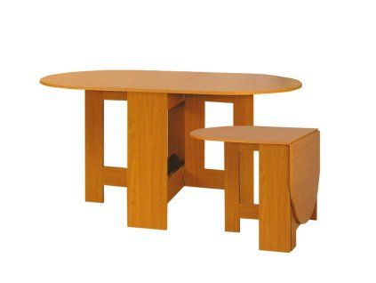 adam stůl panelová