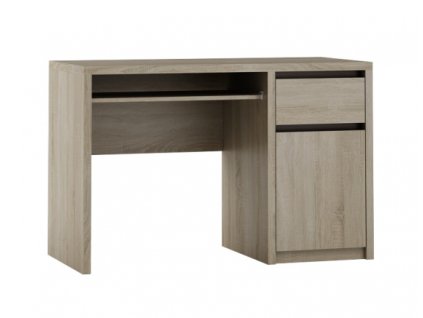 KATE KT-BIU psací stůl
