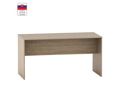TEMPO AS 020 psací stůl
