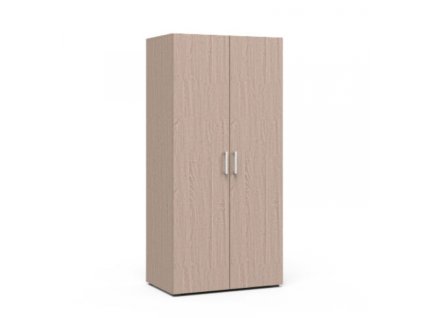 REA VENEZIA 2D skříň šatní