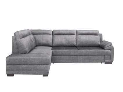 LOFT sedací souprava rohová