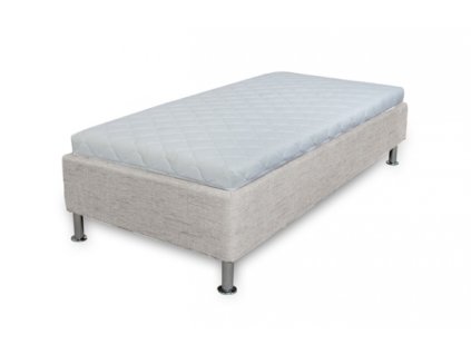 VARIO LEA 110 jednolůžko