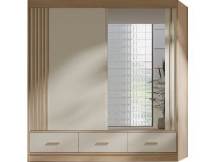 riva canada ca12 200 skrin