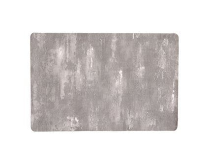 Prostírání PS6651 plastové