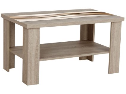 karol konferencni stolek sonoma