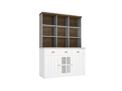 PROVANCE nástavec na komodu na komodu R2D