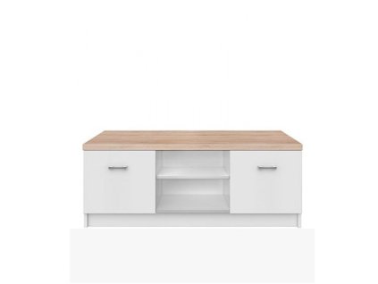 TOPTY 15 RTV stolek 2D