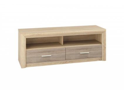 CASTEL 13 RTV stolek